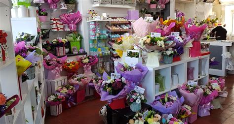 Flower boutique wallasey  Youporiam beauty and hair